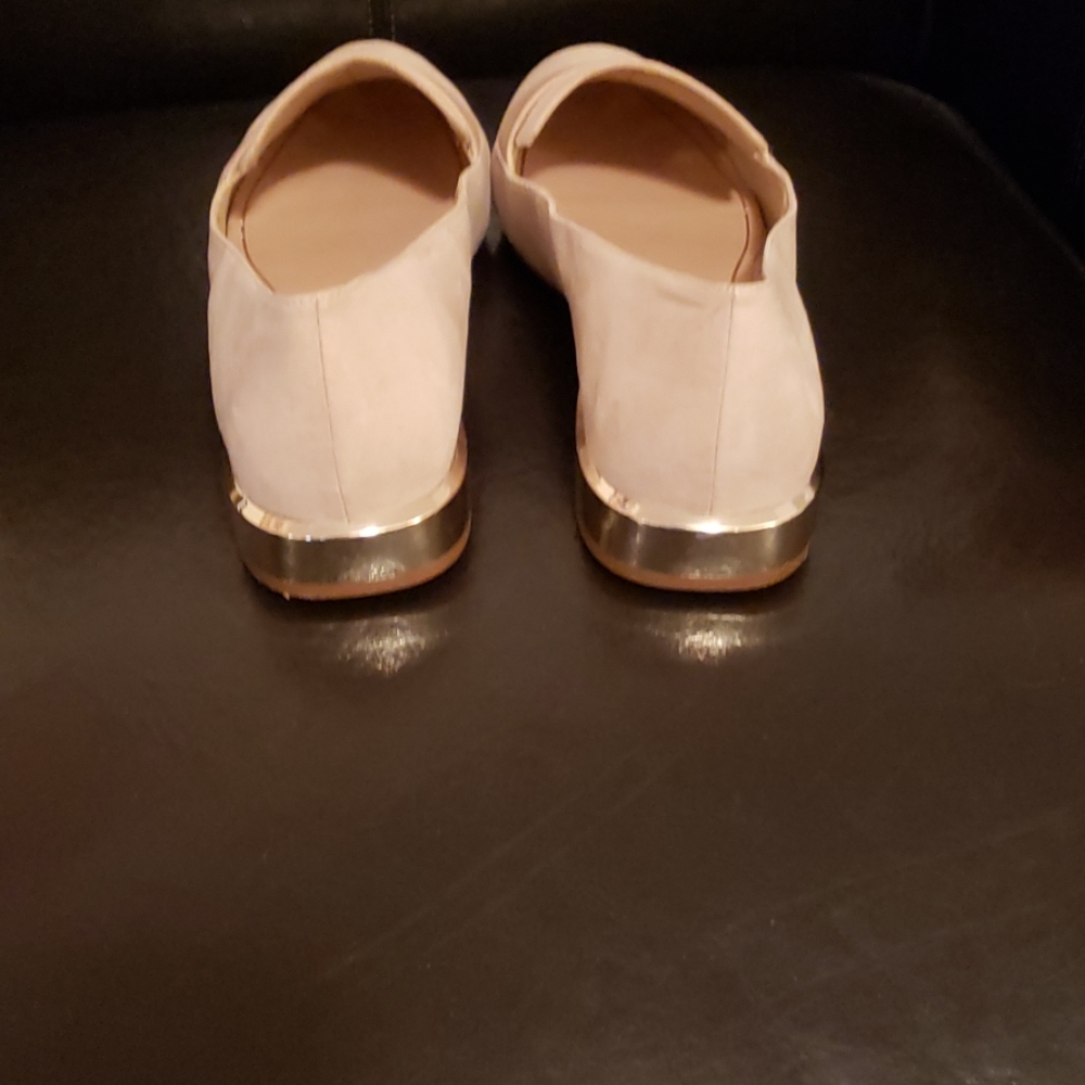 Shoes - Picture 3 of 5